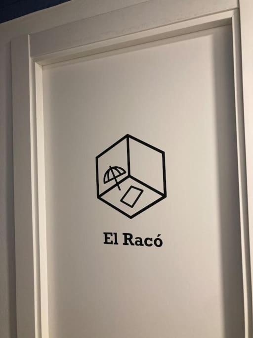 Nuevo Centrico Playa De Cullera. Appartement