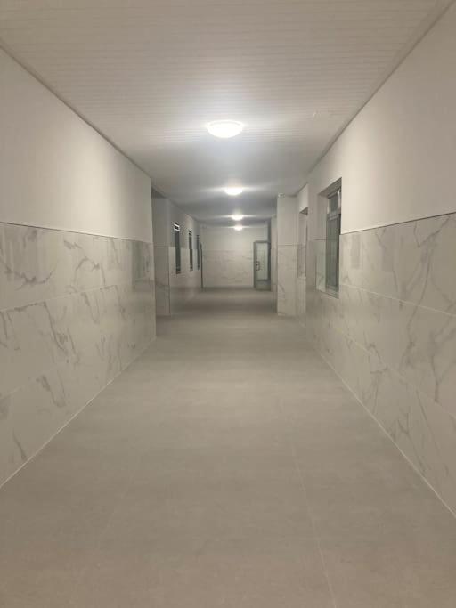 Nuevo Centrico Playa De Cullera. Apartament